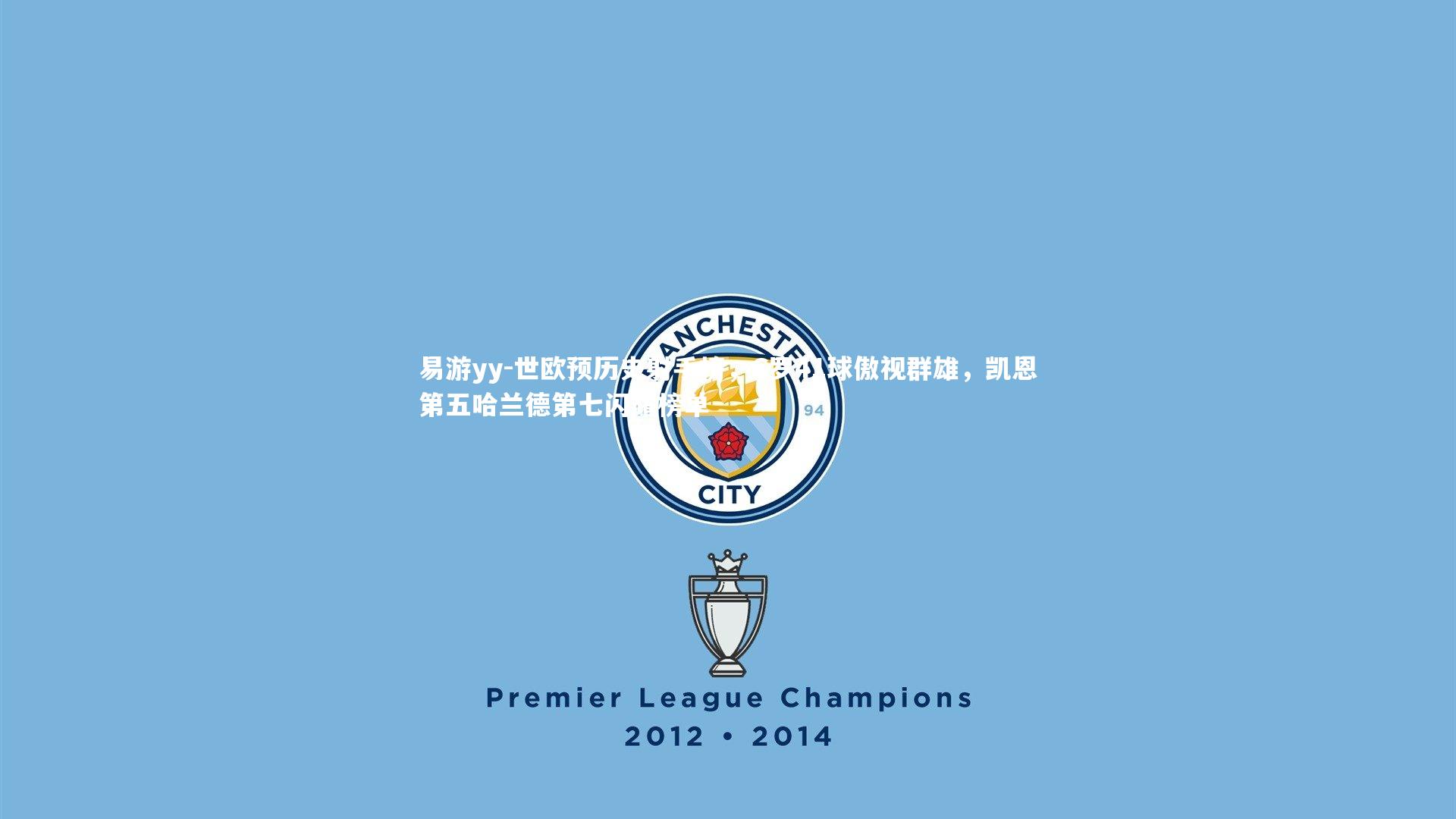 世欧预历史射手榜,C罗41球傲视群雄,凯恩第五哈兰德第七闪耀榜单